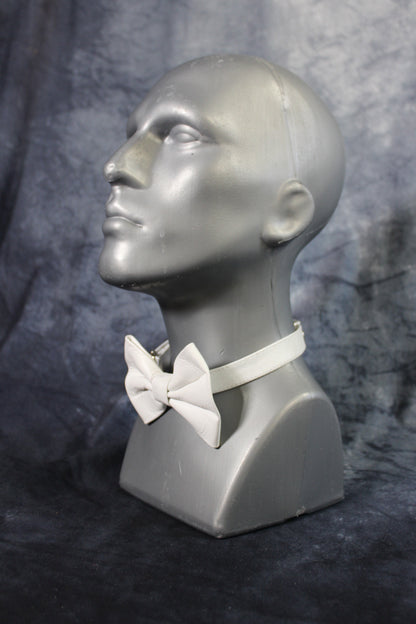 OnF Leather Bowties 2.0 - view 28