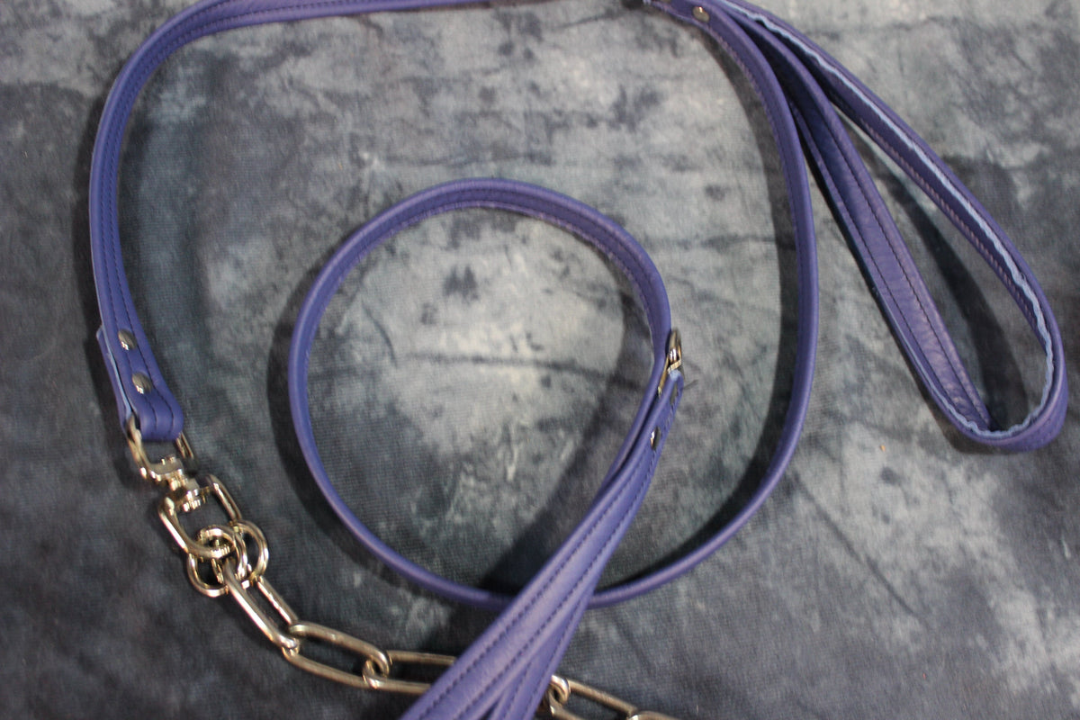 Control Leash - view 5