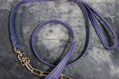 Control Leash - view 5