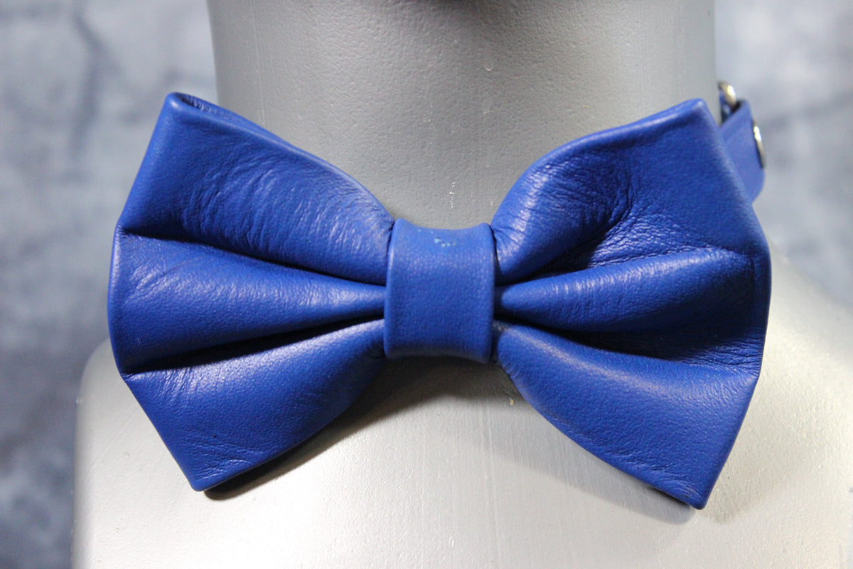 OnF Leather Bowties 2.0 - view 14