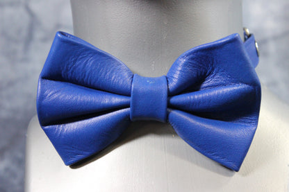 OnF Leather Bowties 2.0 - view 14