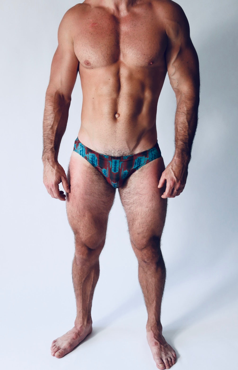 ATLANTIS BRIEF