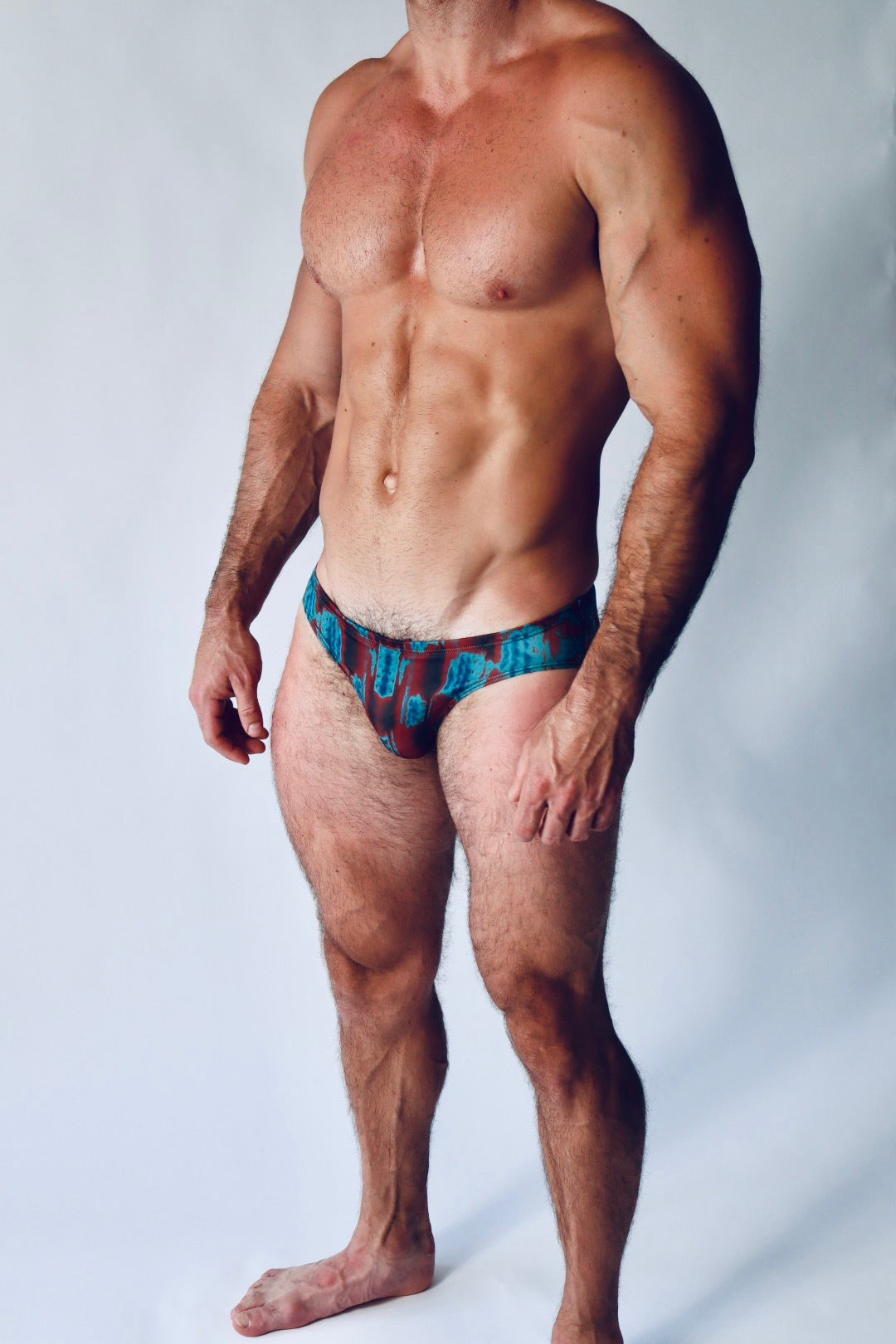 ATLANTIS BRIEF