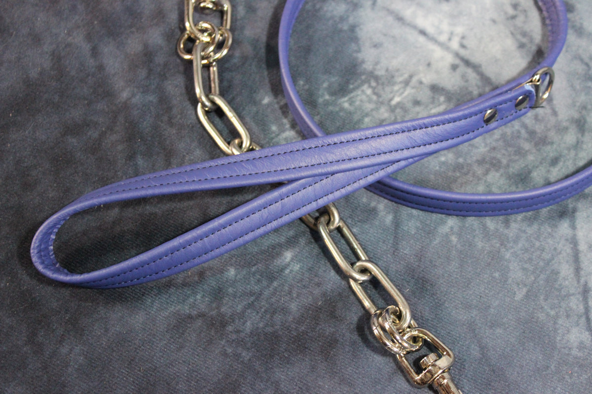 Control Leash - view 6
