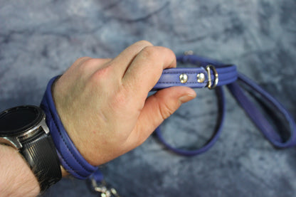 Control Leash - view 7