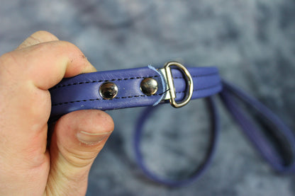 Control Leash - view 8
