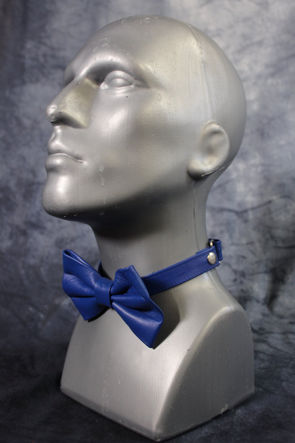 OnF Leather Bowties 2.0 - view 15