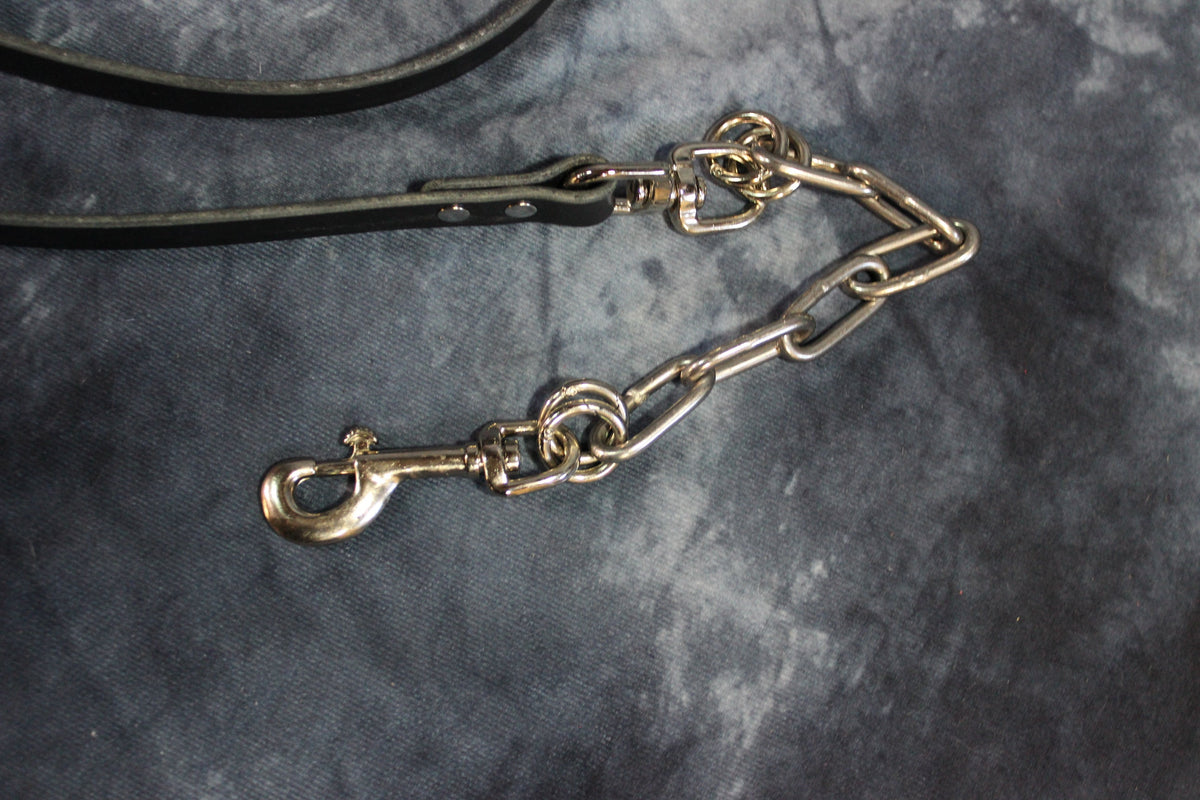 Control Leash - view 9