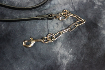 Control Leash - view 9