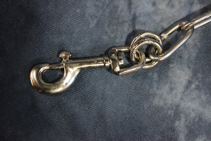 Control Leash - view 10