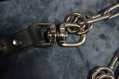 Control Leash - view 11