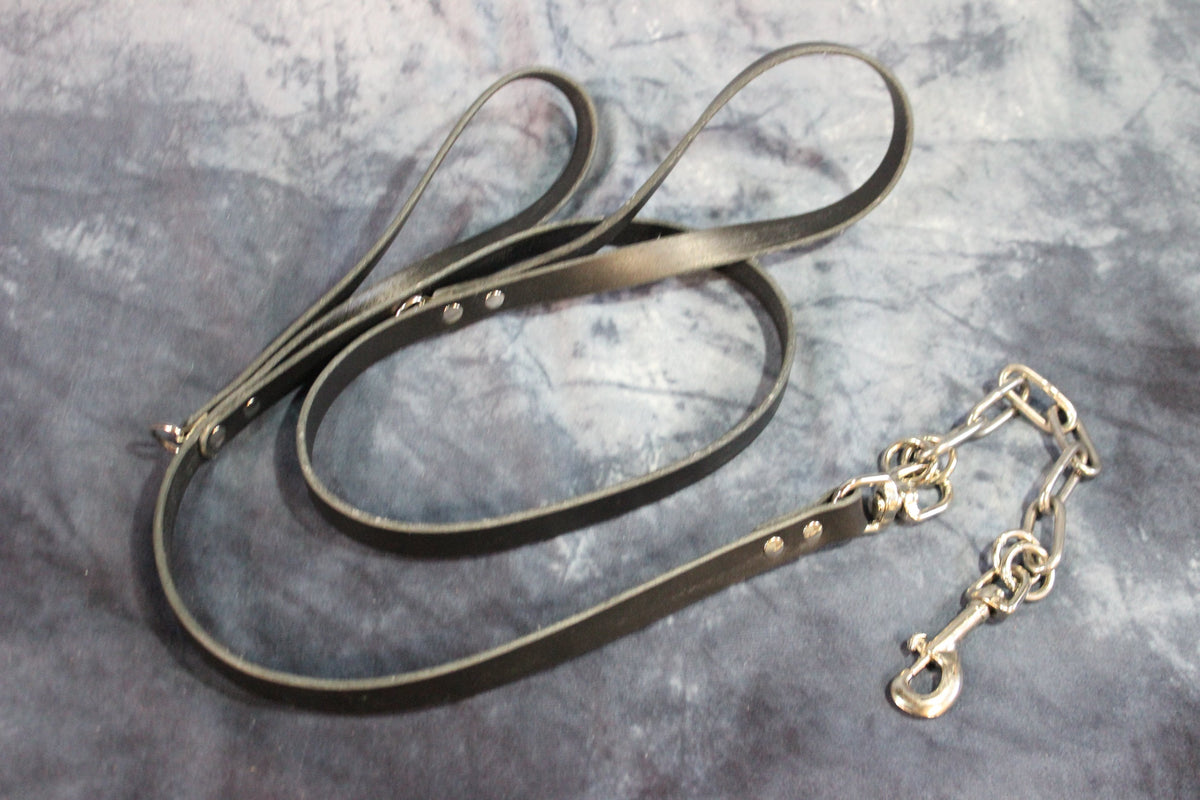 Control Leash - view 12