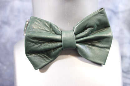 OnF Leather Bowties 2.0 - view 10