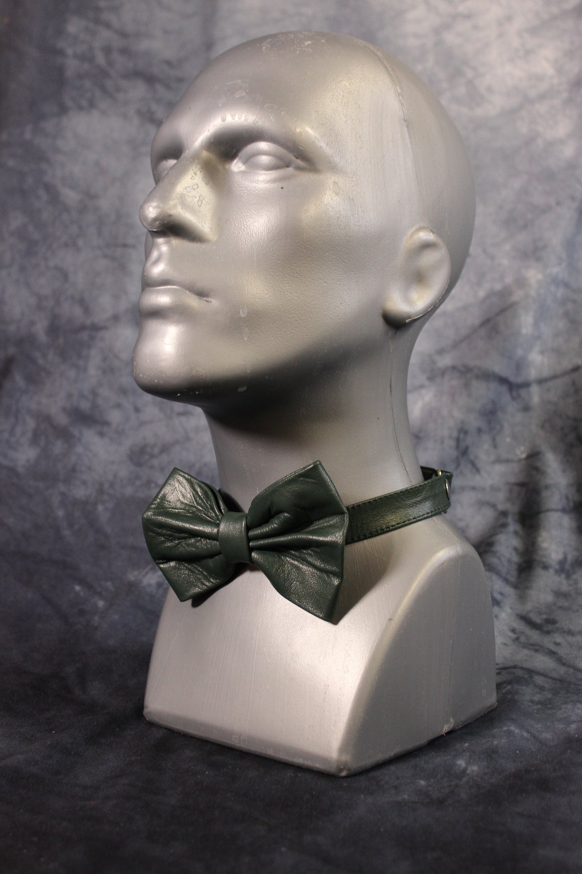 OnF Leather Bowties 2.0 - view 11