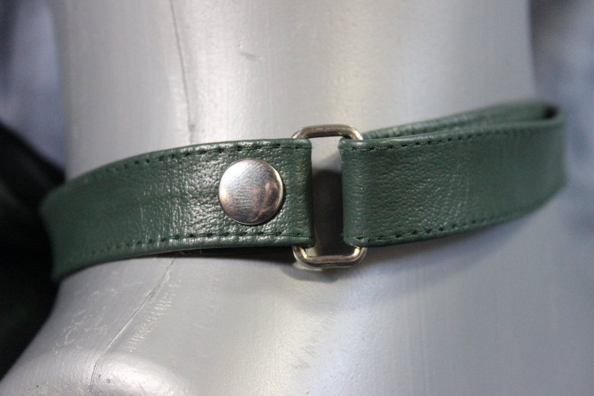 OnF Leather Bowties 2.0 - view 35