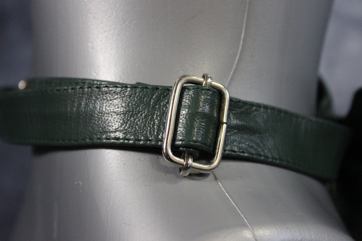 OnF Leather Bowties 2.0 - view 37
