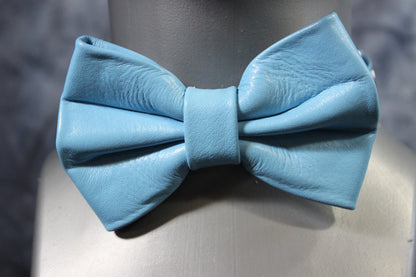 OnF Leather Bowties 2.0 - view 12