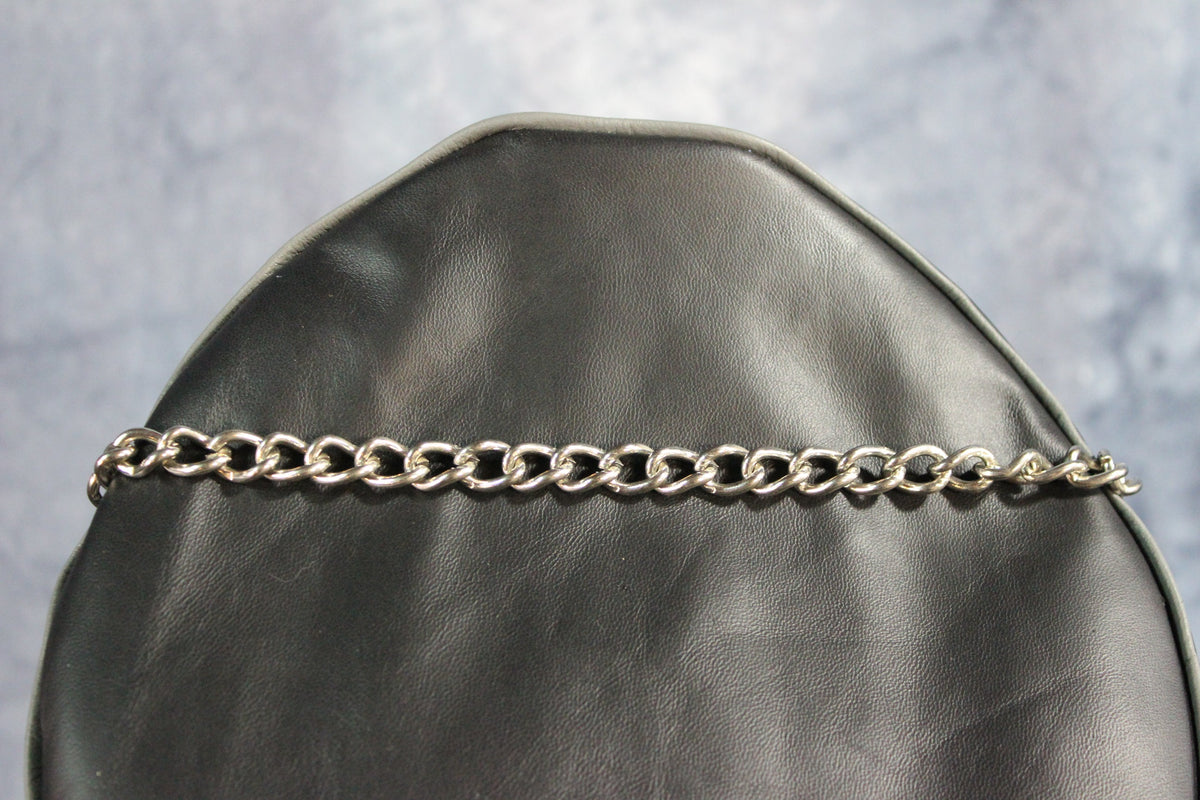 Leather Muir Cap - view 43