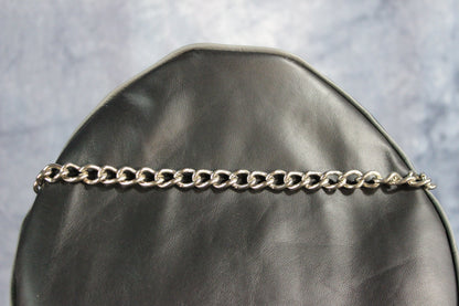 Leather Muir Cap - view 43