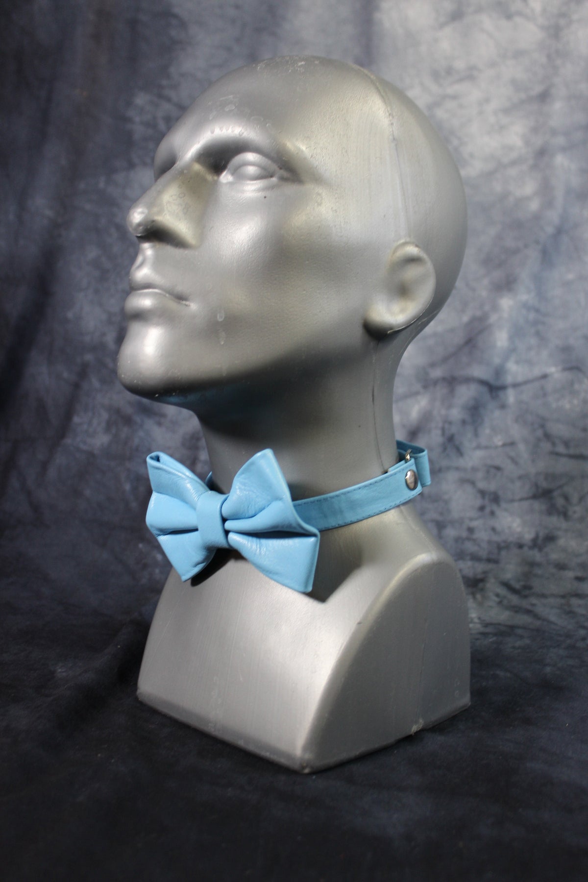 OnF Leather Bowties 2.0 - view 13