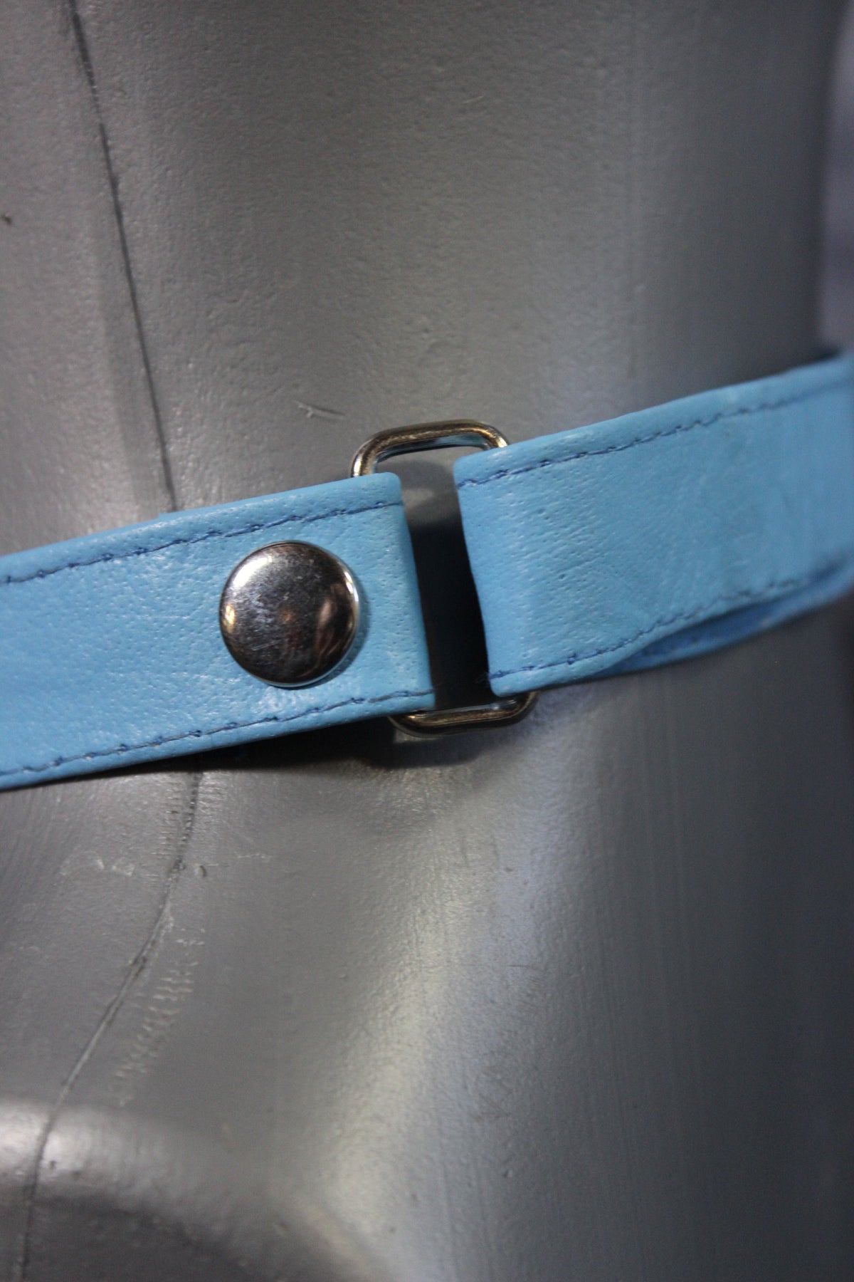 OnF Leather Bowties 2.0 - view 38