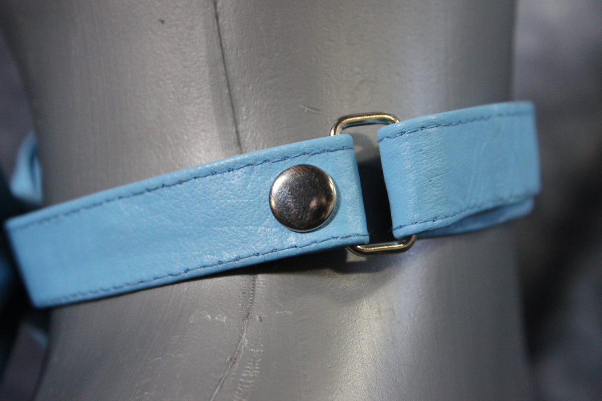 OnF Leather Bowties 2.0 - view 39