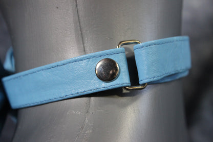OnF Leather Bowties 2.0 - view 39