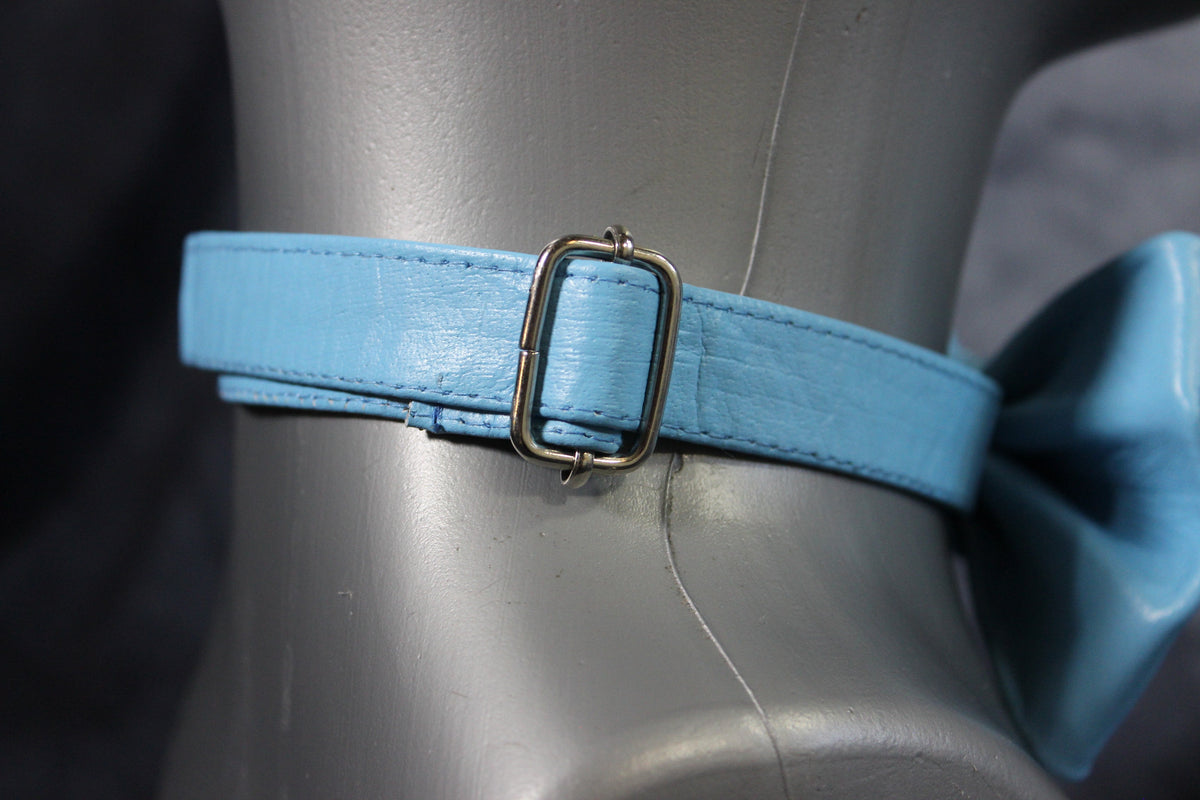 OnF Leather Bowties 2.0 - view 36