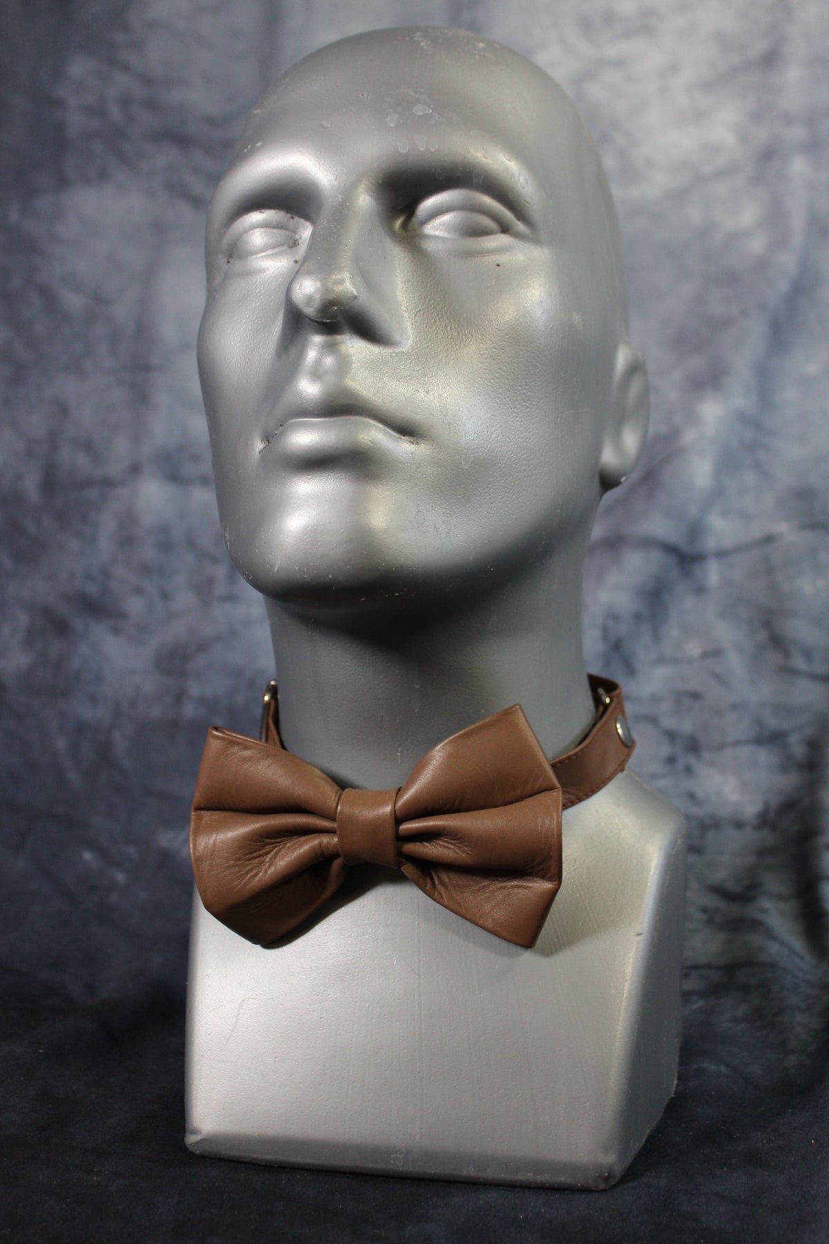 OnF Leather Bowties 2.0 - view 24