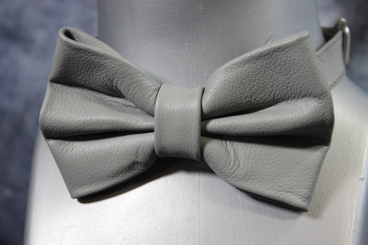 OnF Leather Bowties 2.0 - view 25