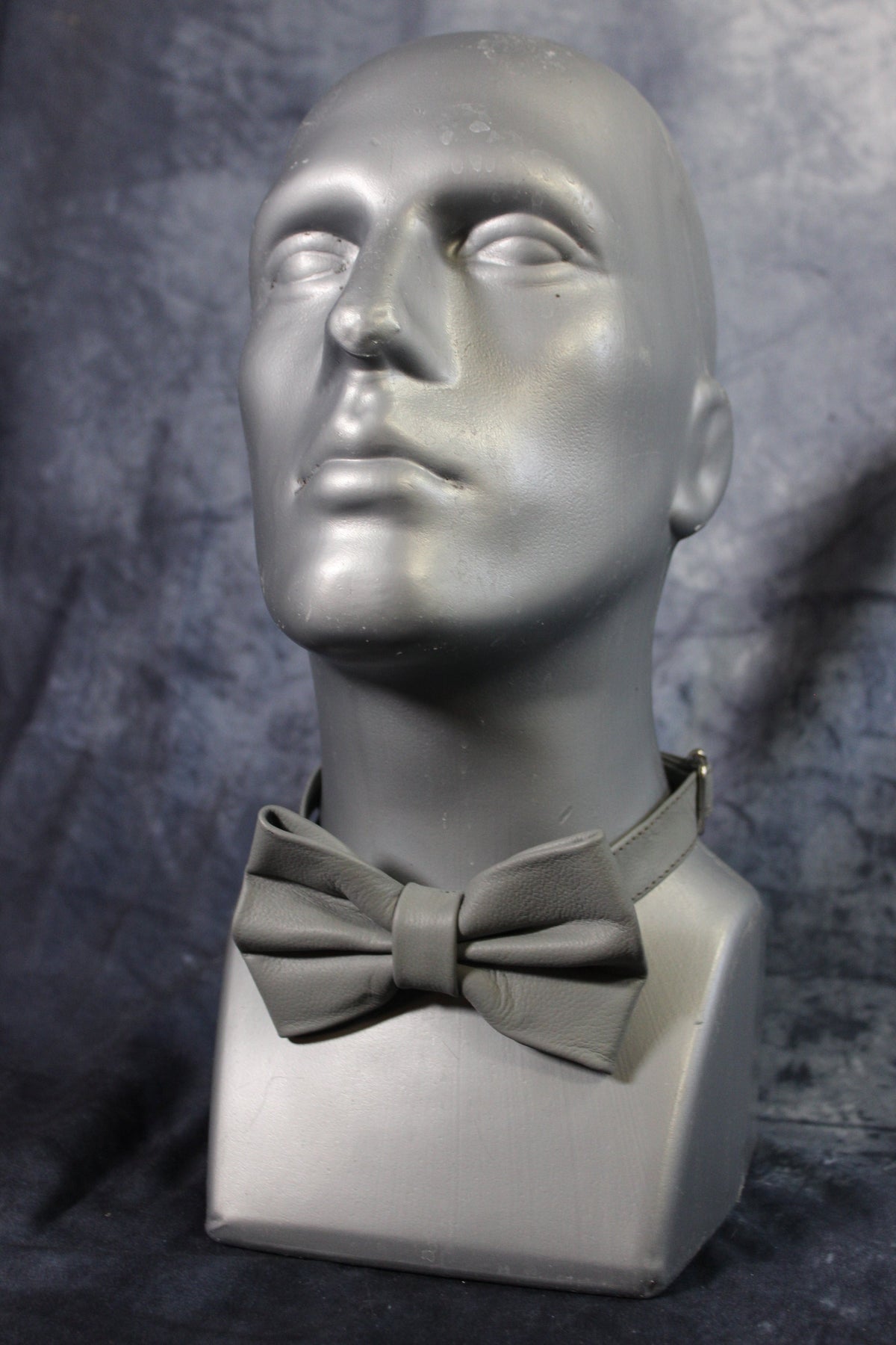 OnF Leather Bowties 2.0 - view 26