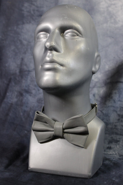 OnF Leather Bowties 2.0 - view 26