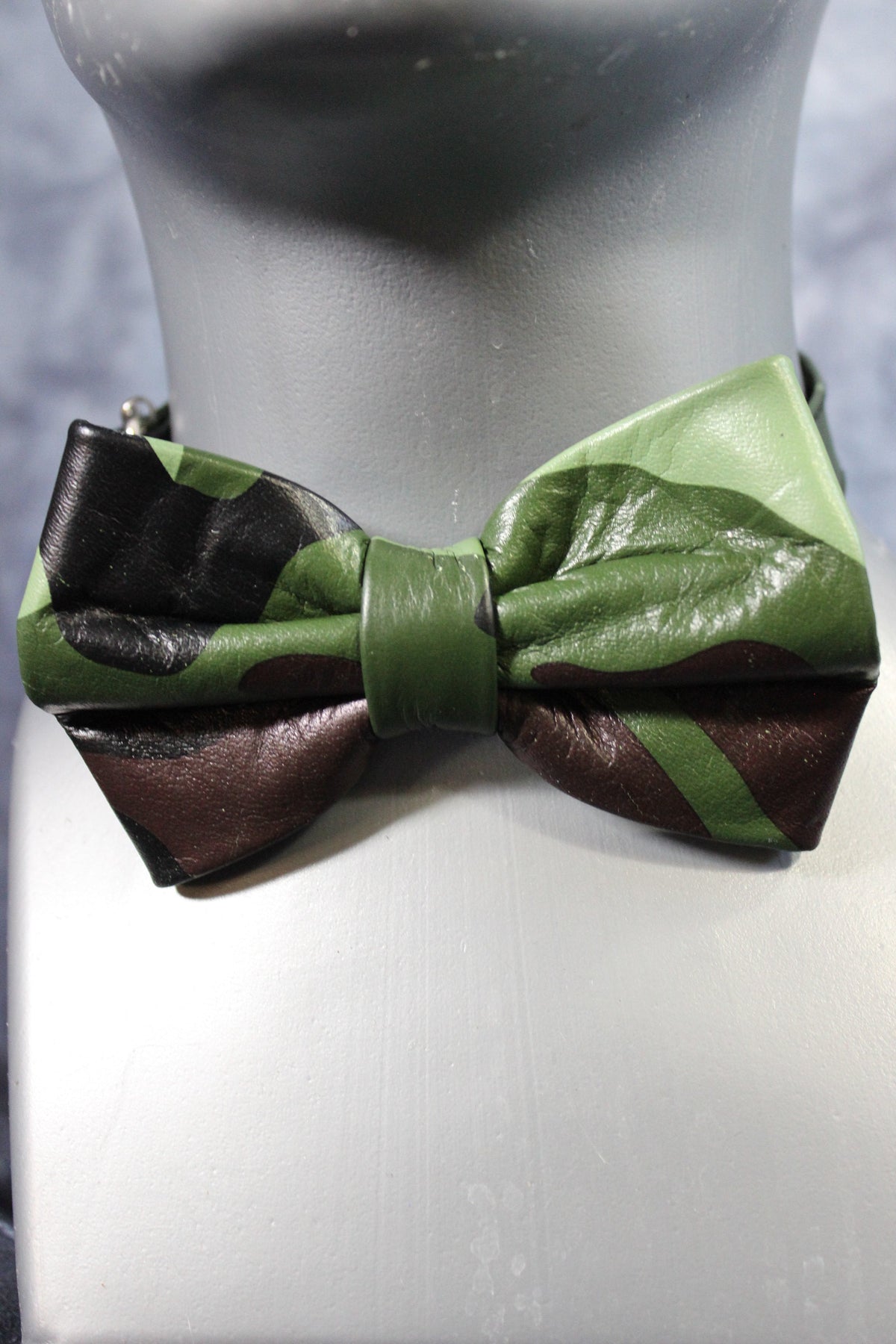 OnF Leather Bowties 2.0 - view 33