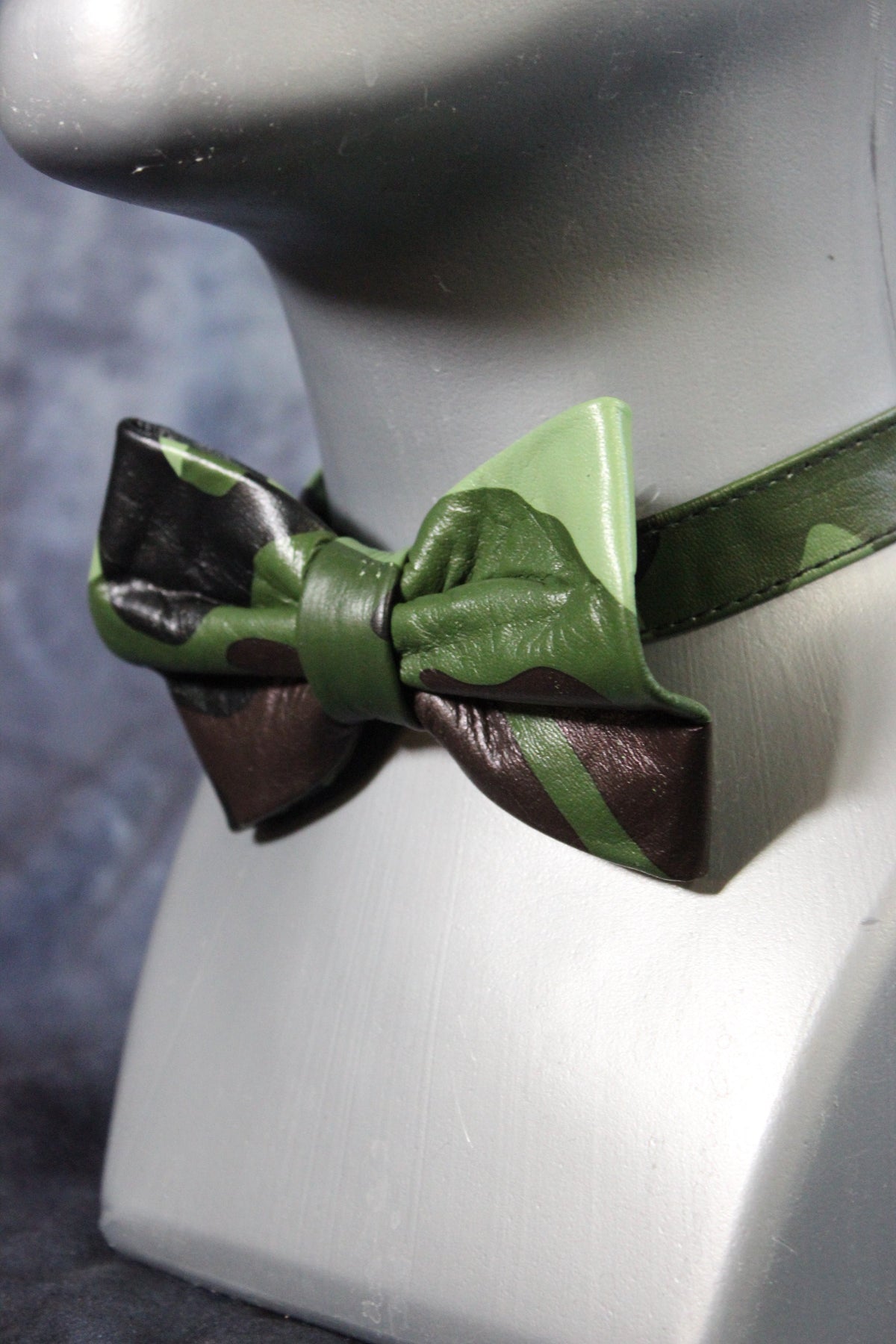 OnF Leather Bowties 2.0 - view 34