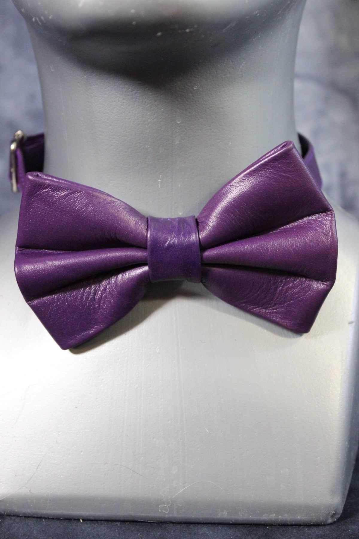 OnF Leather Bowties 2.0 - view 17