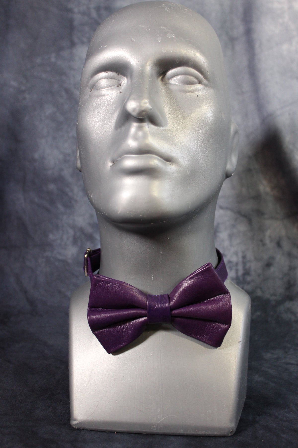 OnF Leather Bowties 2.0 - view 18