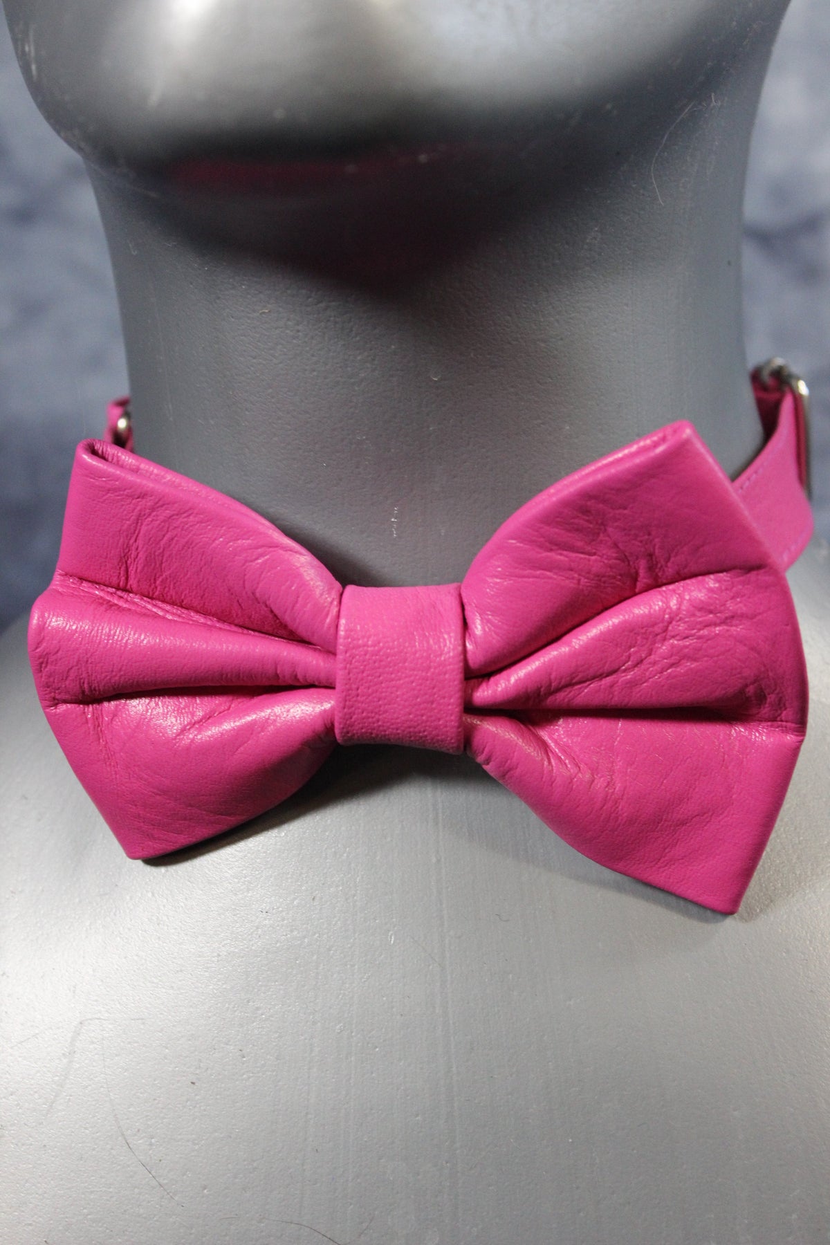 OnF Leather Bowties 2.0 - view 19