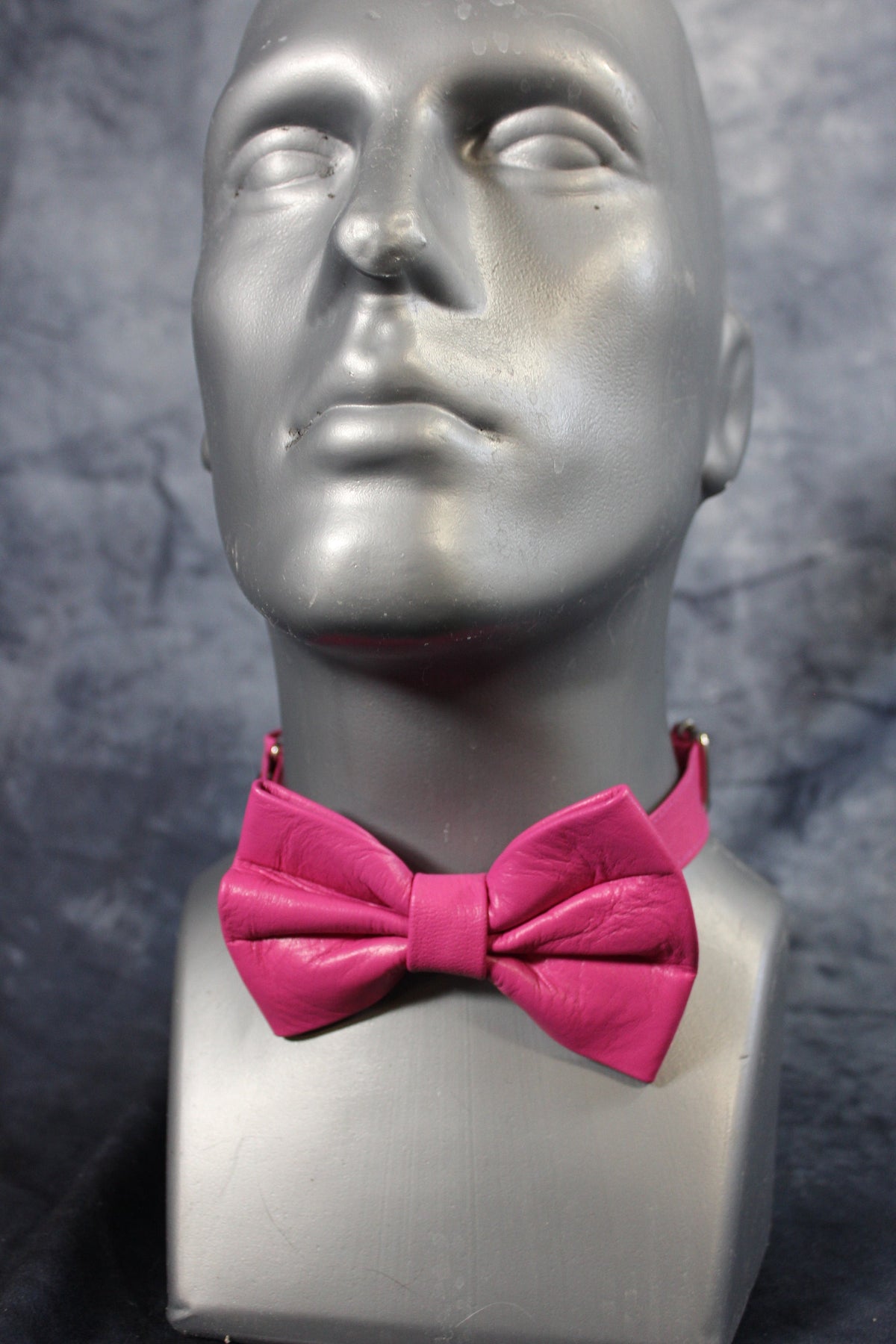 OnF Leather Bowties 2.0 - view 20