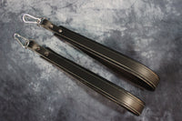 Slim Sling Stirrups for Hands or Feet - front view