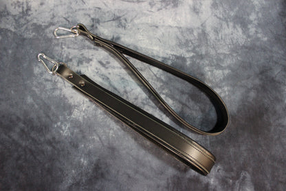 Slim Sling Stirrups for Hands or Feet - view 2