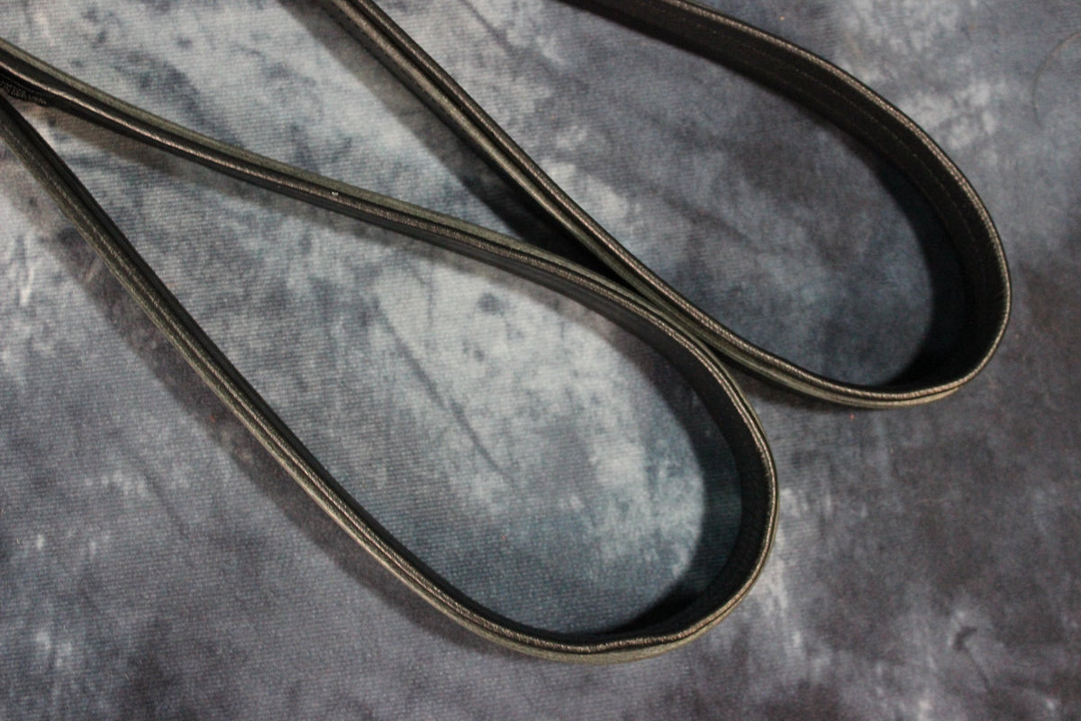 Slim Sling Stirrups for Hands or Feet - view 3