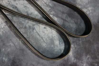 Slim Sling Stirrups for Hands or Feet - view 3
