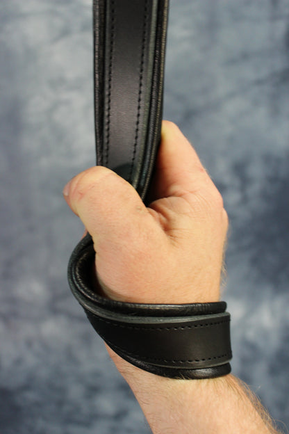 Slim Sling Stirrups for Hands or Feet - view 4