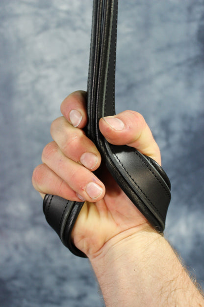 Slim Sling Stirrups for Hands or Feet - view 5