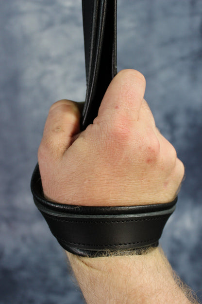 Slim Sling Stirrups for Hands or Feet - view 6