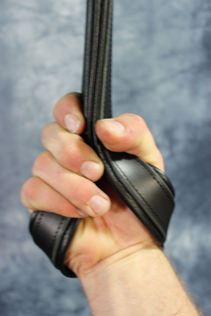 Slim Sling Stirrups for Hands or Feet - view 7