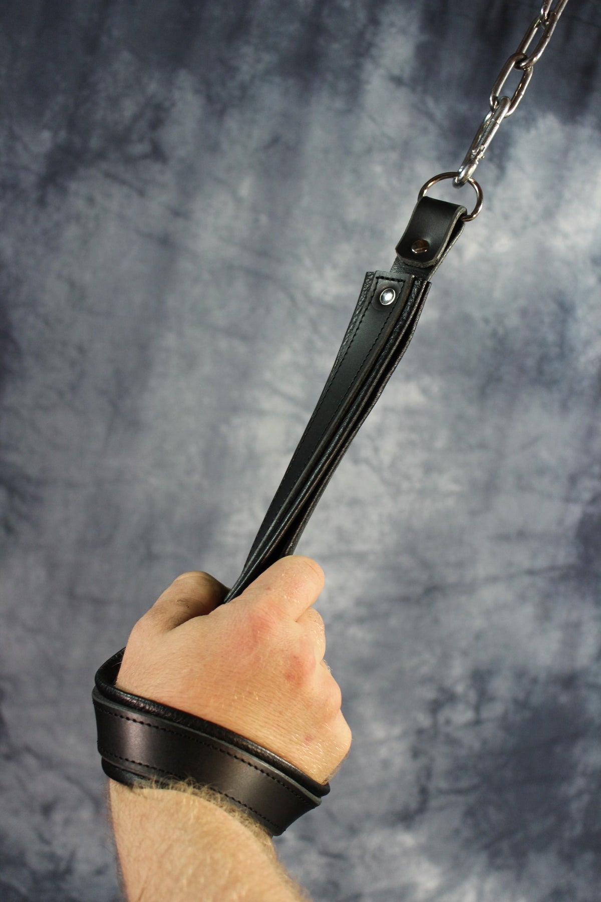 Slim Sling Stirrups for Hands or Feet - view 9