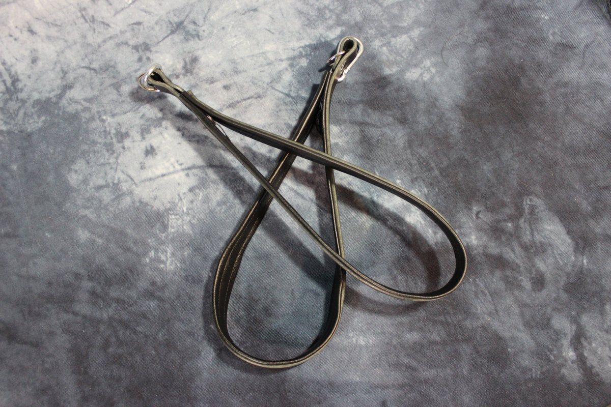 Slim Sling Stirrups for Hands or Feet - view 10