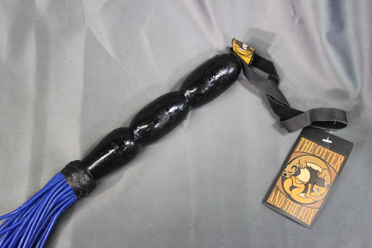 Impact Toy Bundle by The Otter and The Fox - view 20