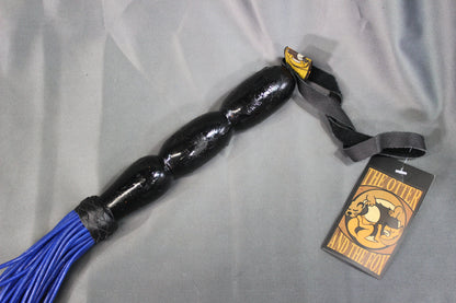 Impact Toy Bundle by The Otter and The Fox - view 20